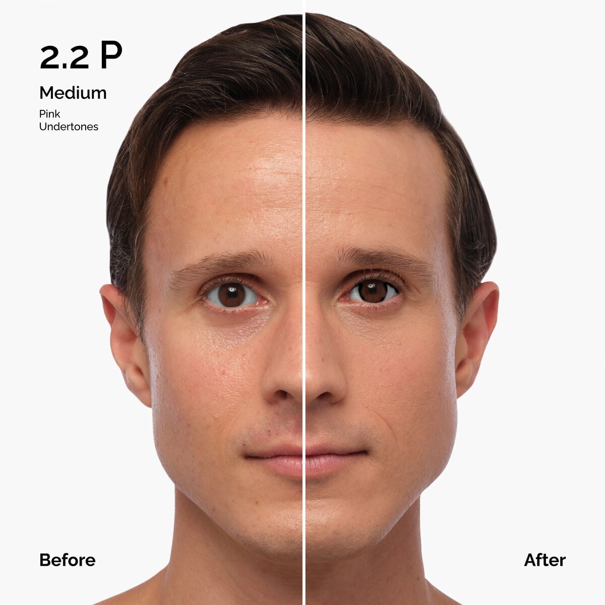 serum-foundation-f0 FY26-D50942-ORD-Web-PDP-Colours-B A-1x1-EN-2.2P.jpg