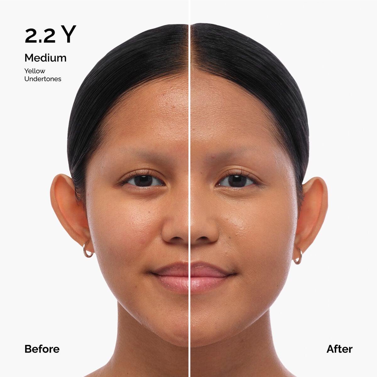 serum-foundation-f0 FY26-D50942-ORD-Web-PDP-Colours-B A-1x1-EN-2.2Y.jpg
