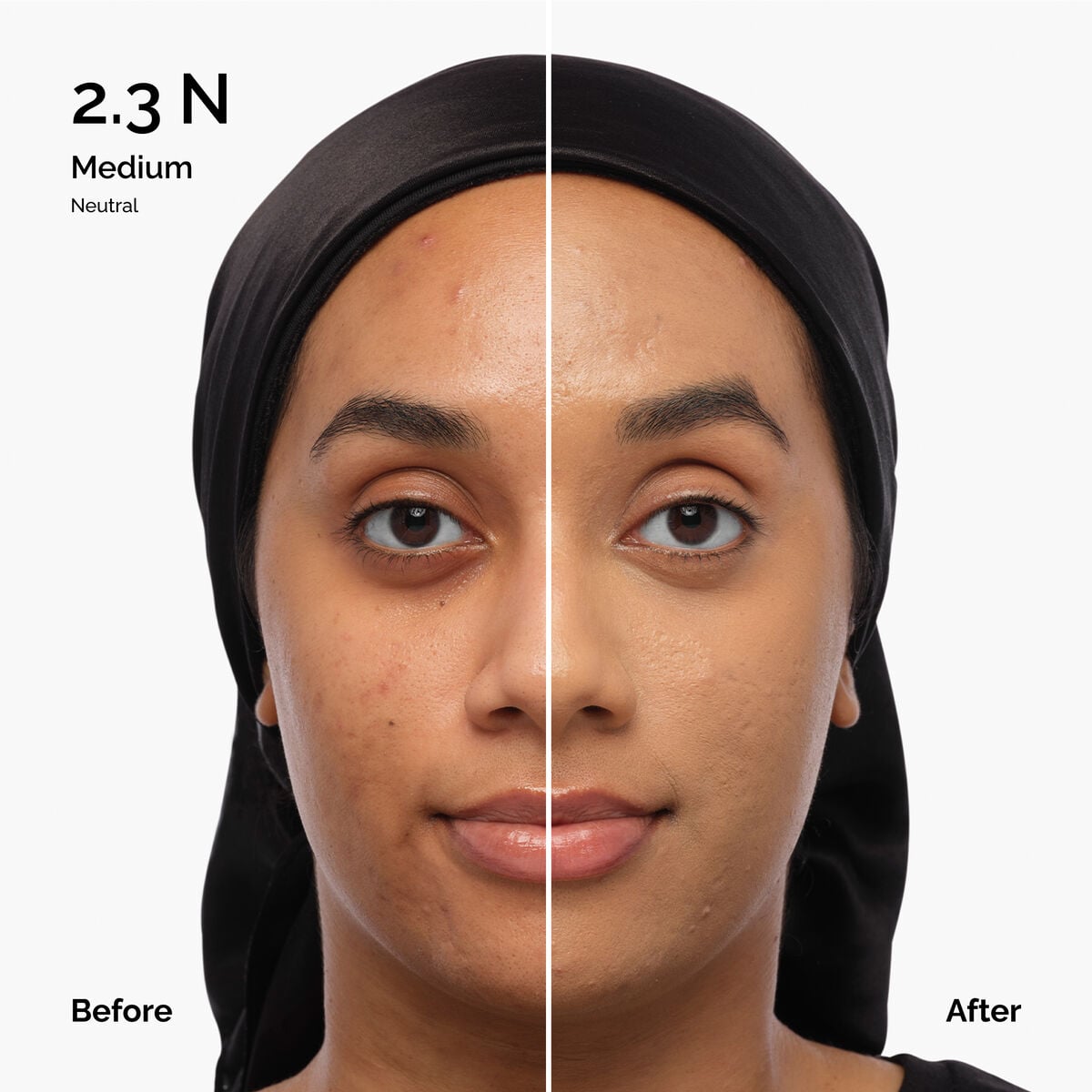 serum-foundation-f0 FY26-D50942-ORD-Web-PDP-Colours-B A-1x1-EN-2.3N.jpg