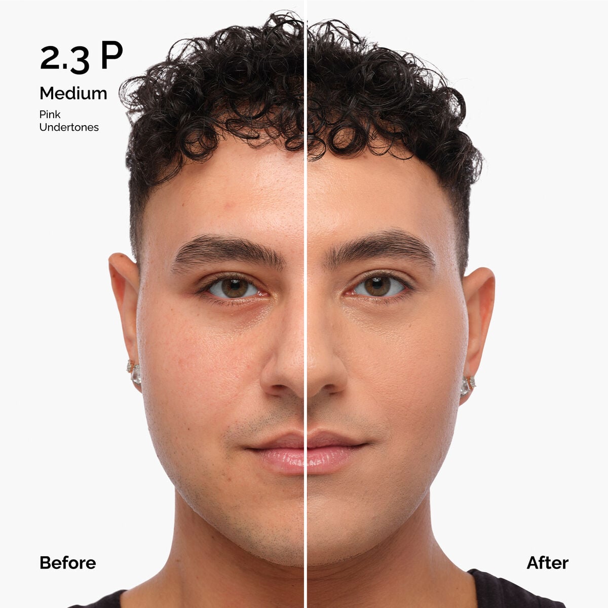 serum-foundation-f0 FY26-D50942-ORD-Web-PDP-Colours-B A-1x1-EN-2.3P.jpg