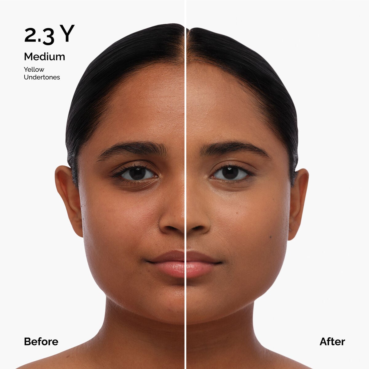 serum-foundation-f0 FY26-D50942-ORD-Web-PDP-Colours-B A-1x1-EN-2.3Y.jpg