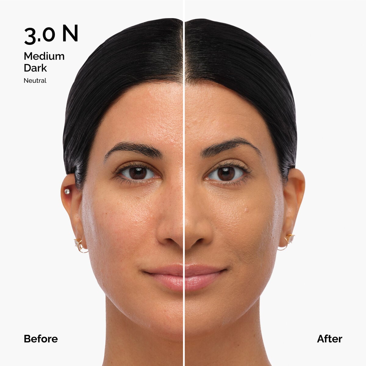 serum-foundation-f0 FY26-D50942-ORD-Web-PDP-Colours-B A-1x1-EN-3.0N.jpg