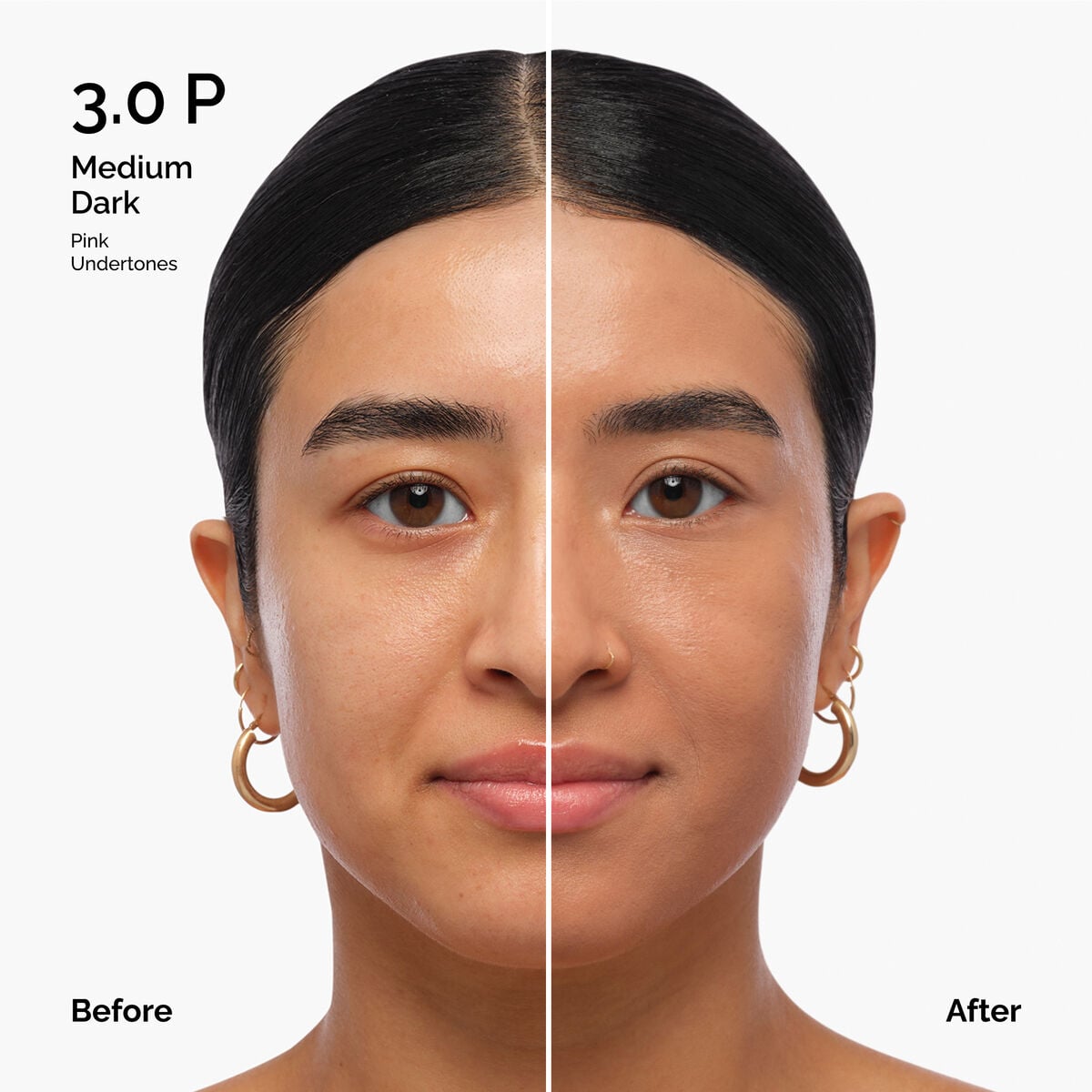 serum-foundation-f0 FY26-D50942-ORD-Web-PDP-Colours-B A-1x1-EN-3.0P.jpg