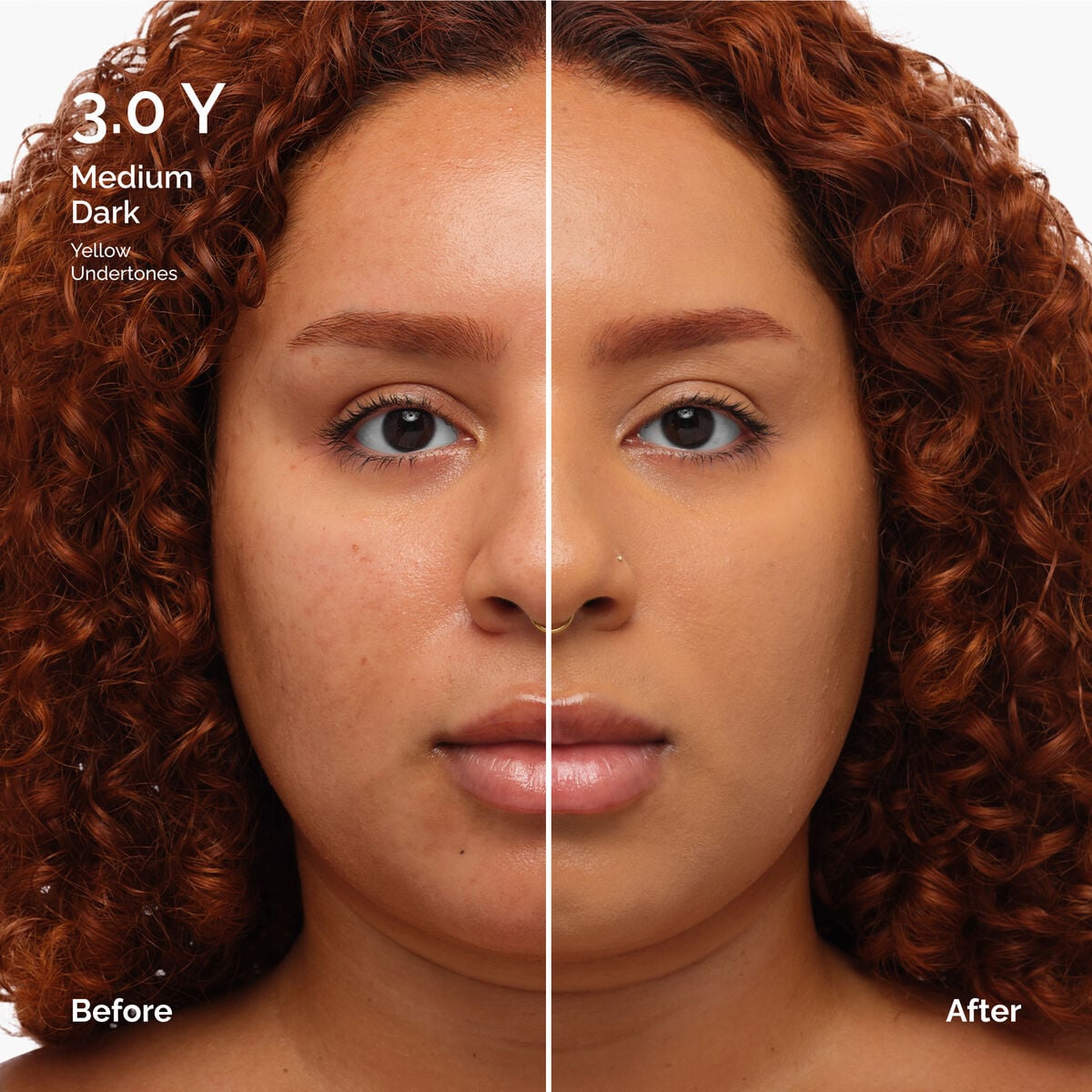 serum-foundation-f0 FY26-D50942-ORD-Web-PDP-Colours-B A-1x1-EN-3.0Y.jpg