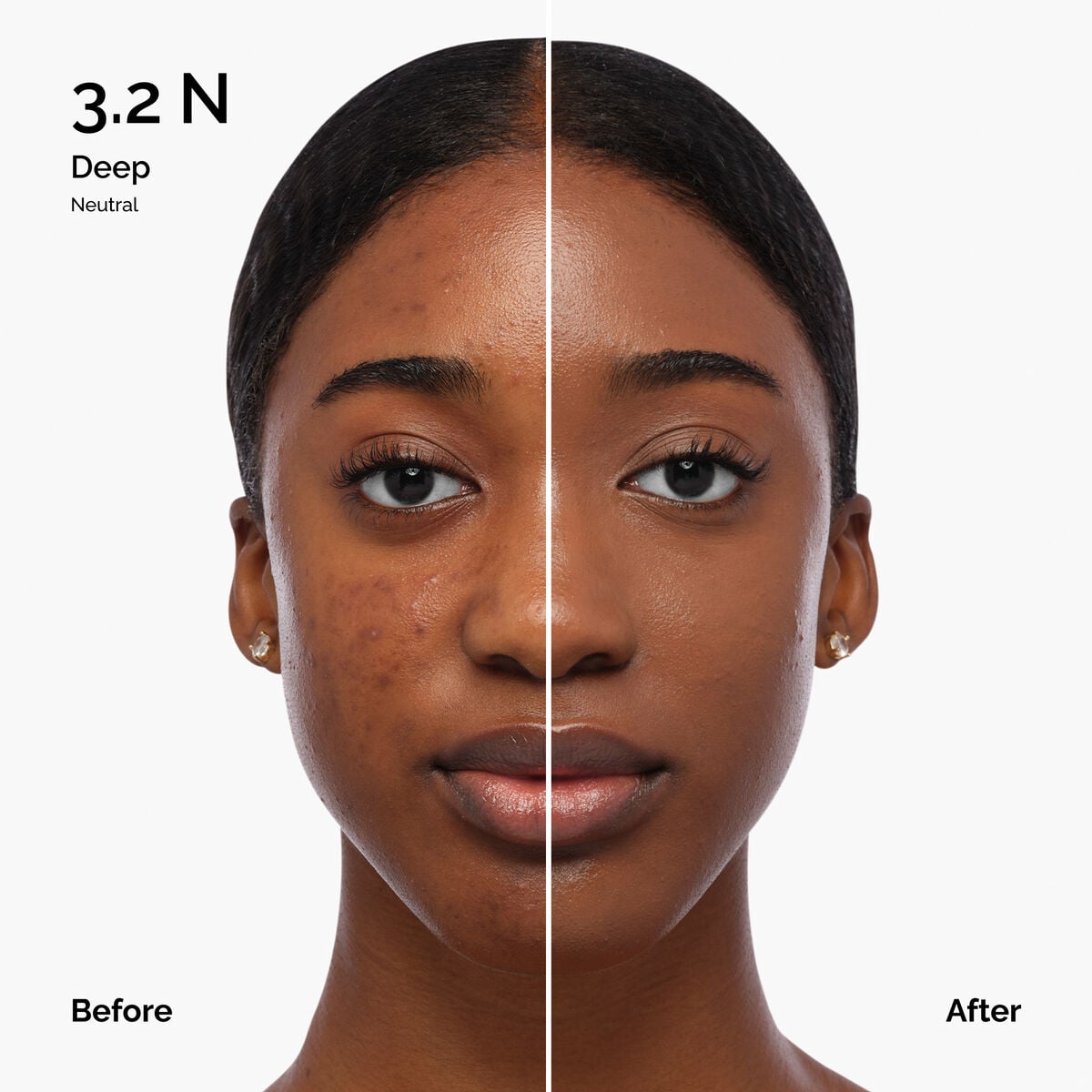 serum-foundation-f0 FY26-D50942-ORD-Web-PDP-Colours-B A-1x1-EN-3.2N.jpg
