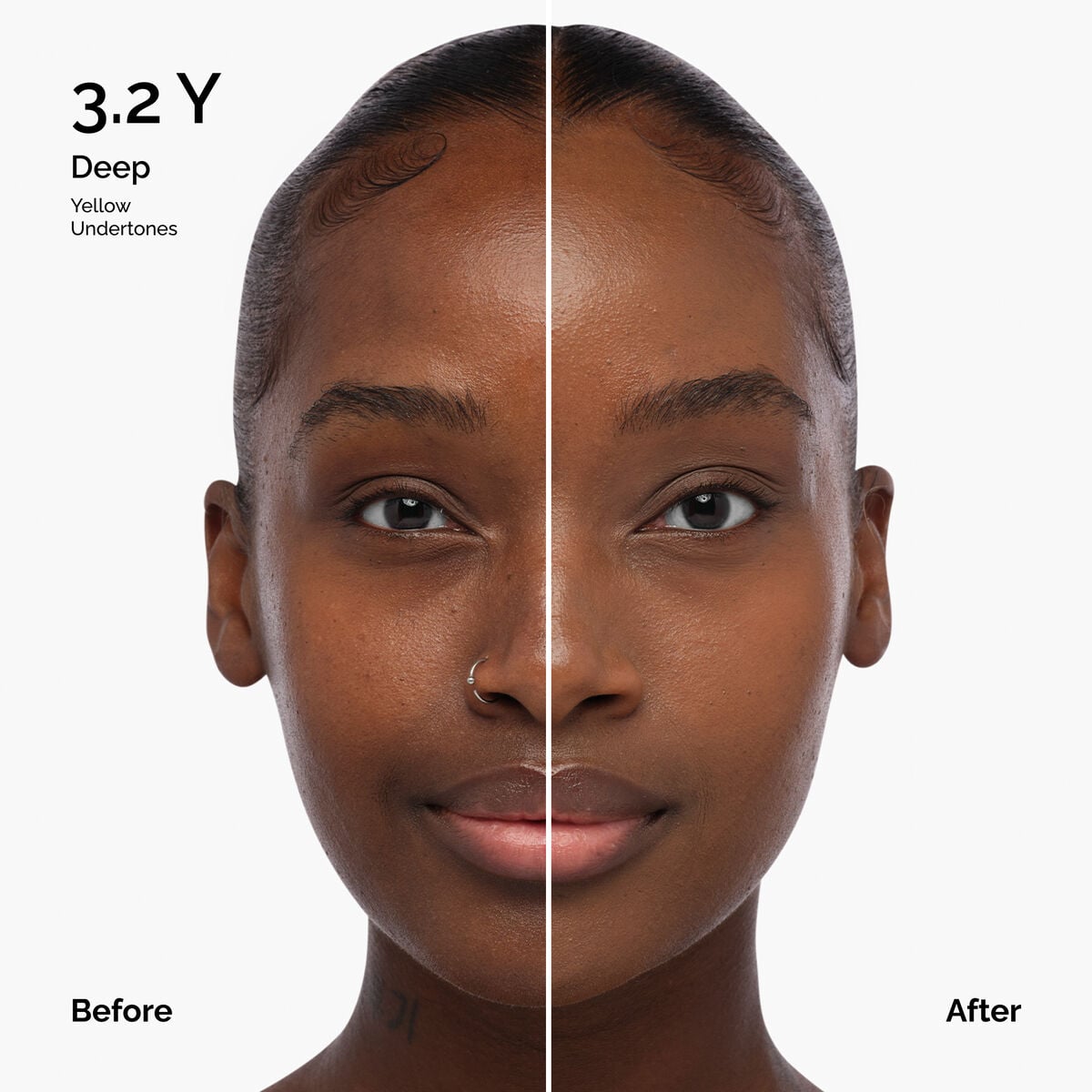serum-foundation-f0 FY26-D50942-ORD-Web-PDP-Colours-B A-1x1-EN-3.2Y.jpg