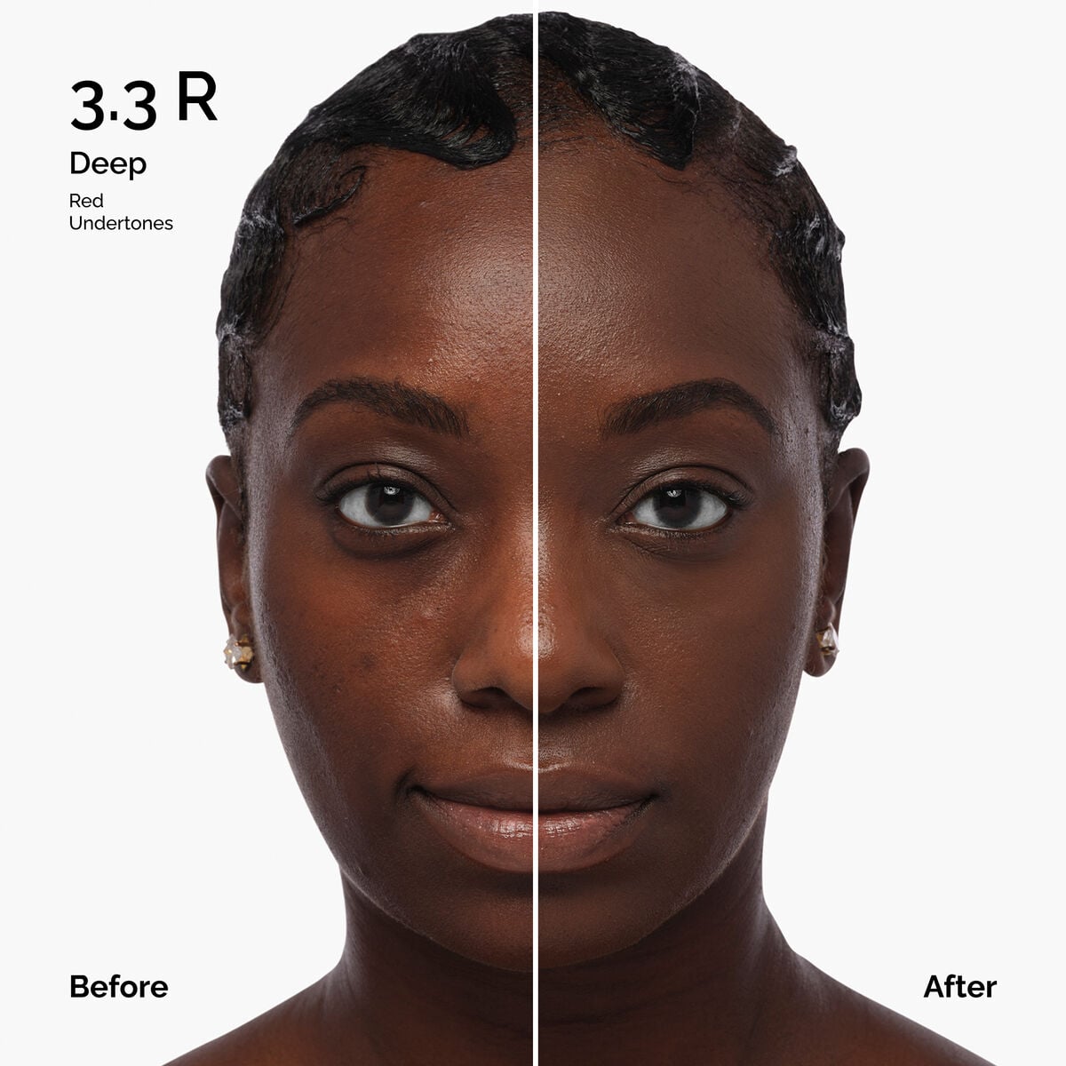 serum-foundation-f0 FY26-D50942-ORD-Web-PDP-Colours-B A-1x1-EN-3.3R.jpg