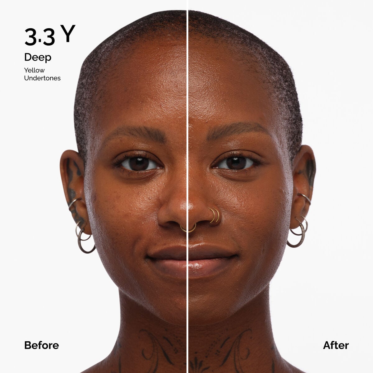 serum-foundation-f0 FY26-D50942-ORD-Web-PDP-Colours-B A-1x1-EN-3.3Y.jpg