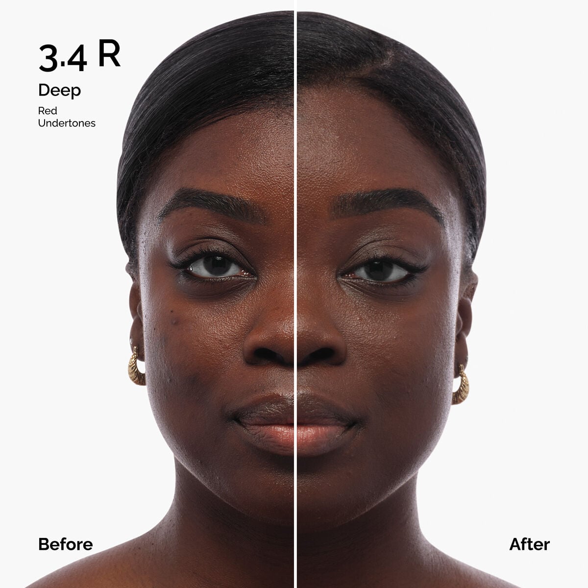 serum-foundation-f0 FY26-D50942-ORD-Web-PDP-Colours-B A-1x1-EN-3.4R.jpg