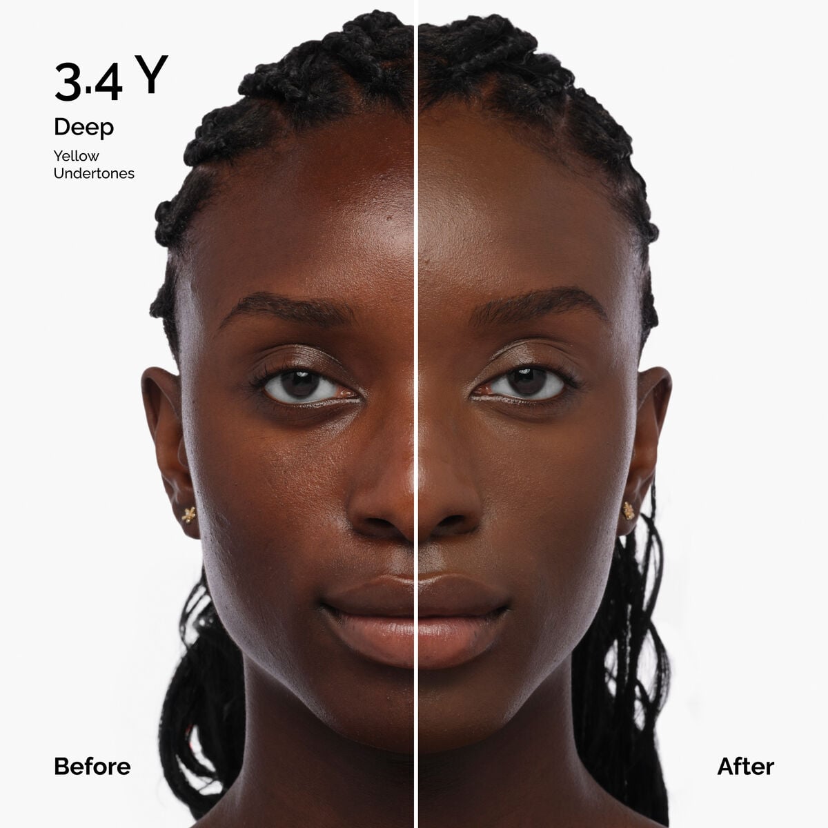 serum-foundation-f0 FY26-D50942-ORD-Web-PDP-Colours-B A-1x1-EN-3.4Y.jpg