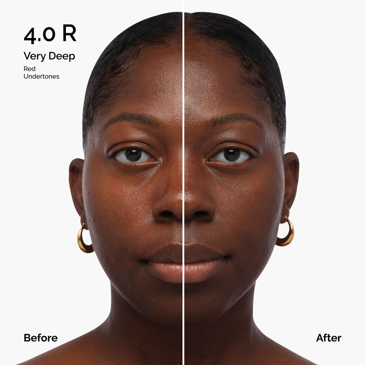 serum-foundation-f0 FY26-D50942-ORD-Web-PDP-Colours-B A-1x1-EN-4.0R.jpg