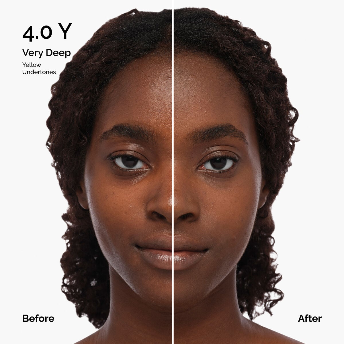 serum-foundation-f0 FY26-D50942-ORD-Web-PDP-Colours-B A-1x1-EN-4.0Y.jpg