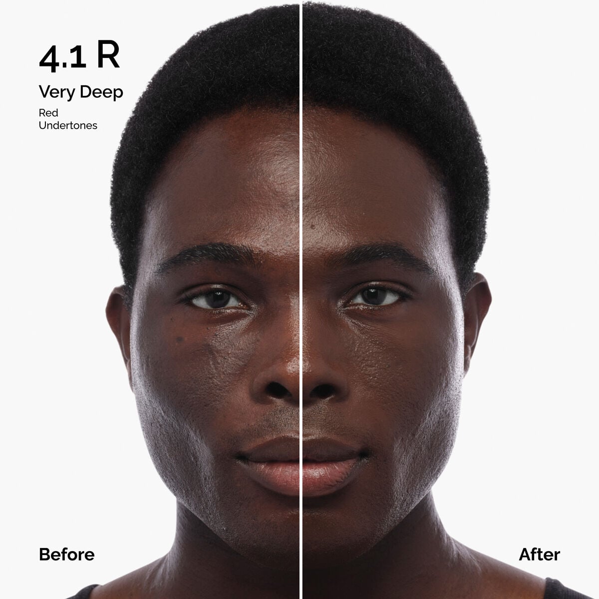 serum-foundation-f0 FY26-D50942-ORD-Web-PDP-Colours-B A-1x1-EN-4.1R.jpg