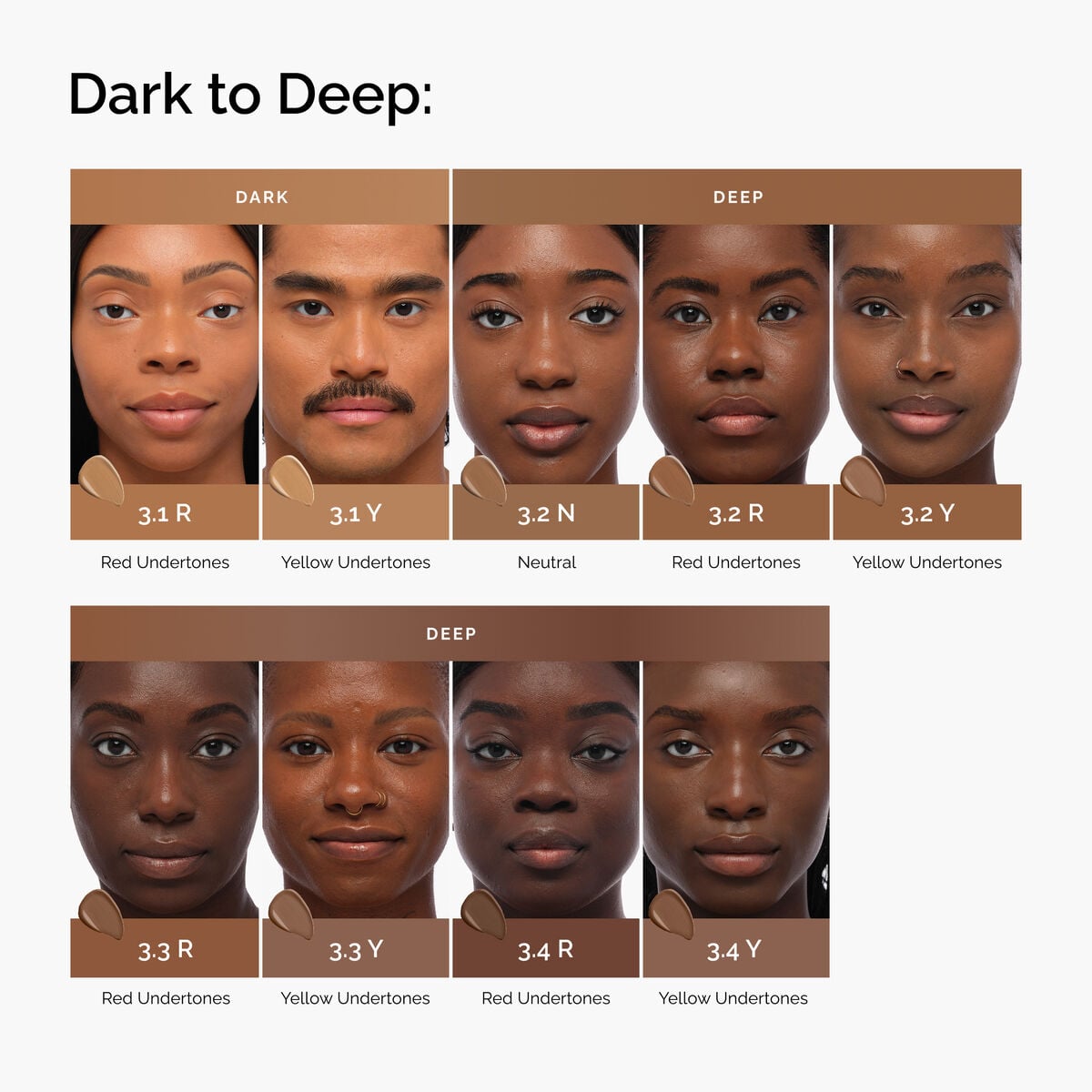 serum-foundation-f0 FY26-D50946-ORD-Web-PDP-Colours-Shades-1x1-EN-Dark-to-Deep.jpg