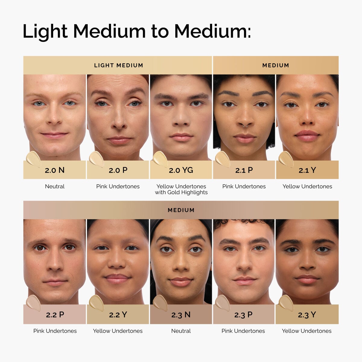 serum-foundation-f0 FY26-D50946-ORD-Web-PDP-Colours-Shades-1x1-EN-Light-Med-to-Med.jpg