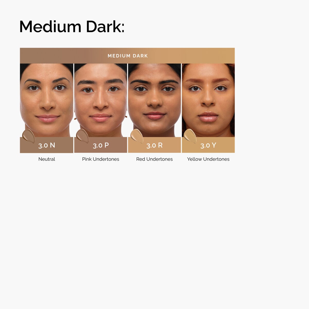 serum-foundation-f0 FY26-D50946-ORD-Web-PDP-Colours-Shades-1x1-EN-Med-Dark.jpg
