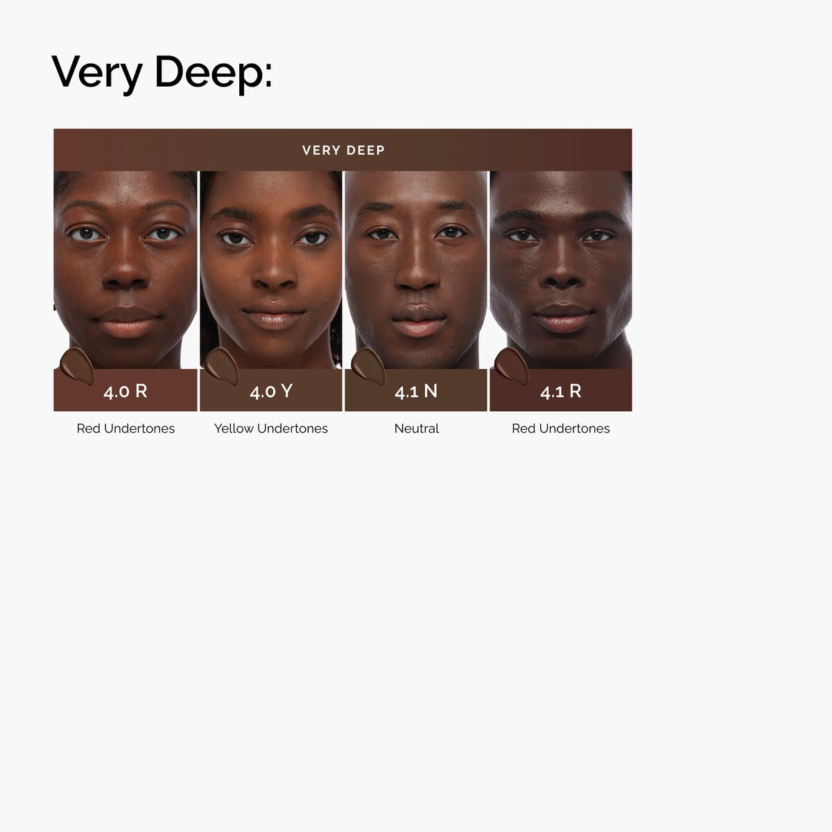 serum-foundation-f0 FY26-D50946-ORD-Web-PDP-Colours-Shades-1x1-EN-Very-Deep.jpg