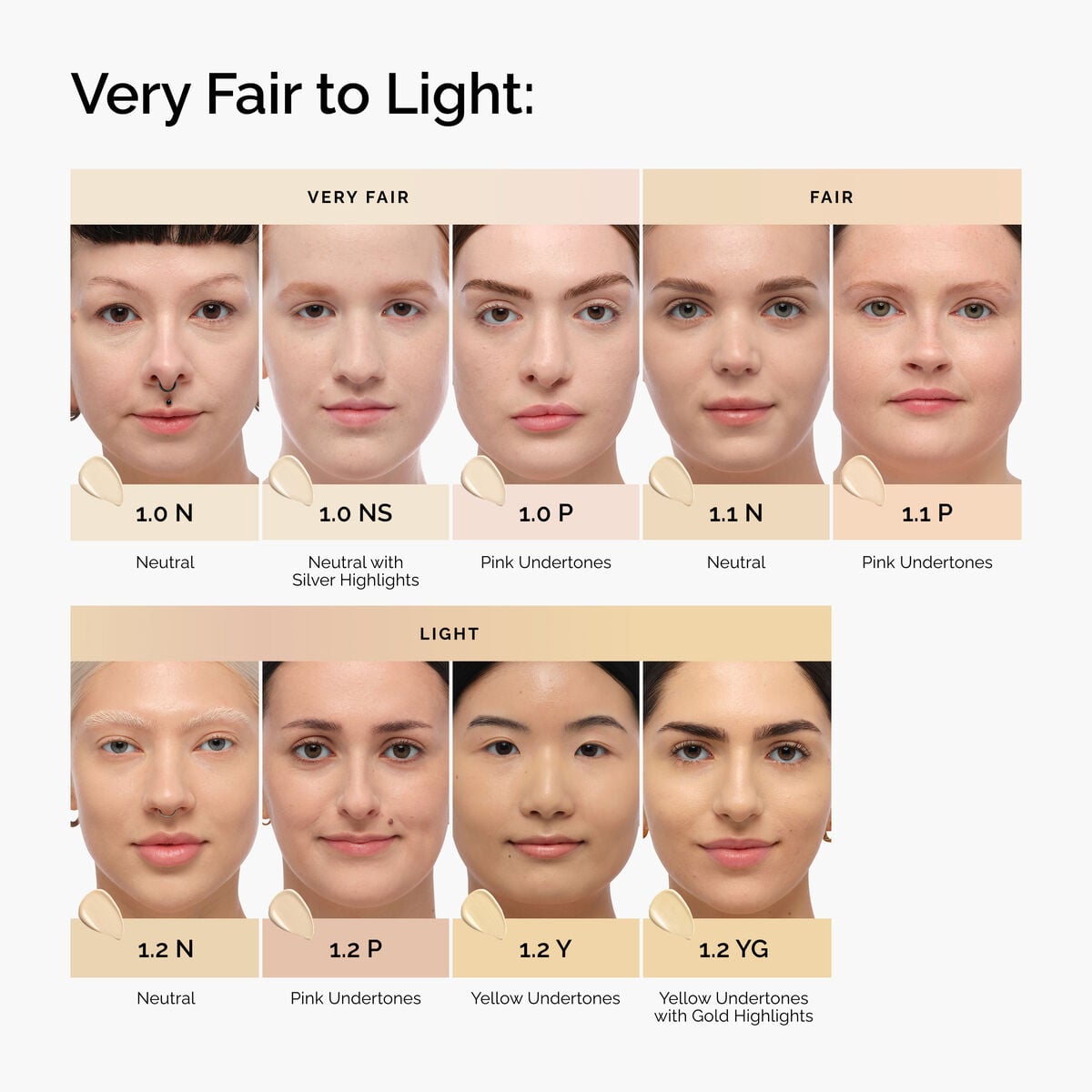 serum-foundation-f0 FY26-D50946-ORD-Web-PDP-Colours-Shades-1x1-EN-Very-Fair-to-Light.jpg