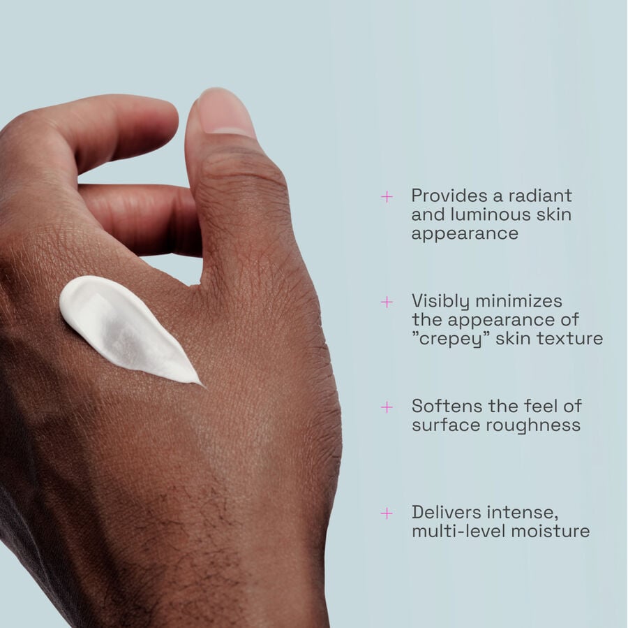 the-hand-collection-z5 HC-Benefits.jpg