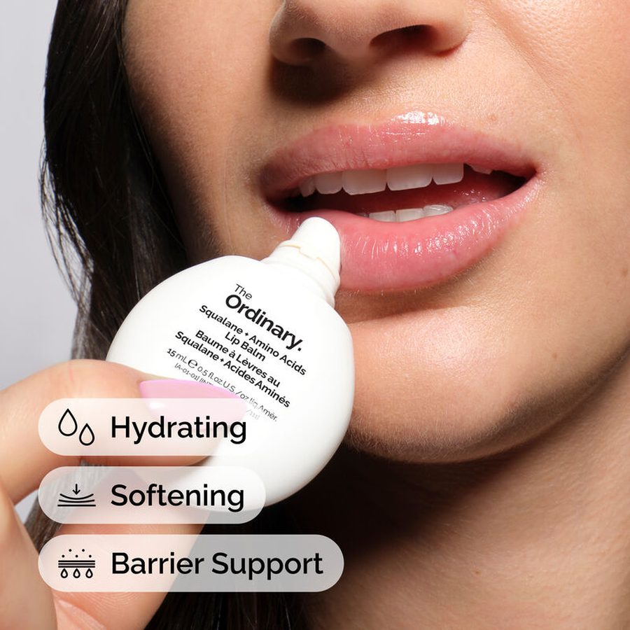 the-hand-collection-z5 Lip-Balm-Benefits.png