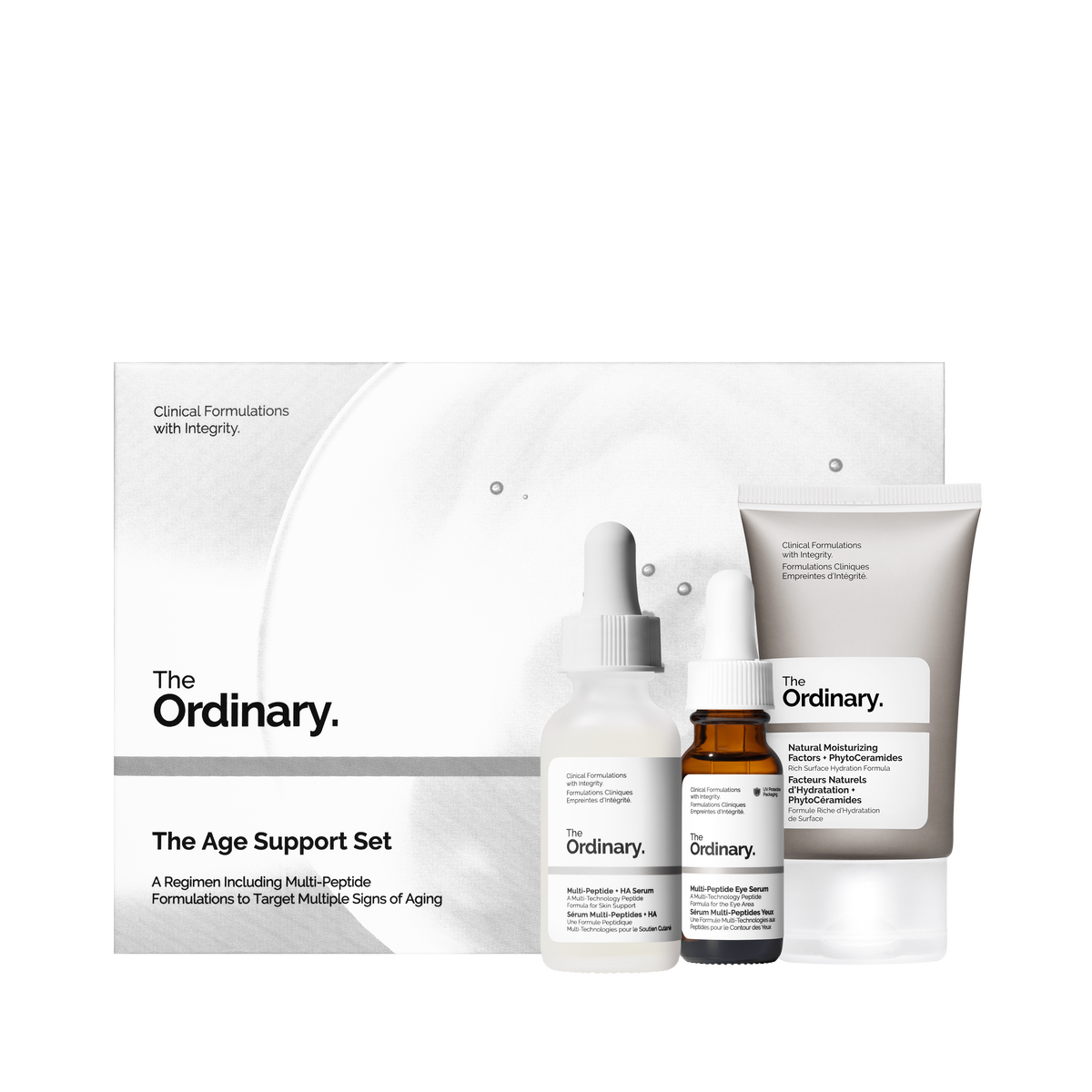 the-age-support-set-c3 ORD-Box-Product-TheAgeSupportSet-RGB-min.png