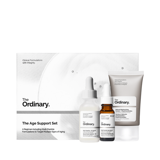 the-age-support-set-c3 ORD-Box-Product-TheAgeSupportSet-RGB-min.png