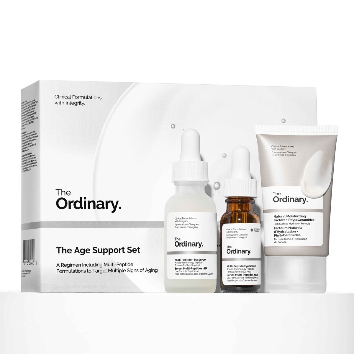 the-age-support-set-c3 ORD-Lifestyle-AgeSupportSet-resized.jpg
