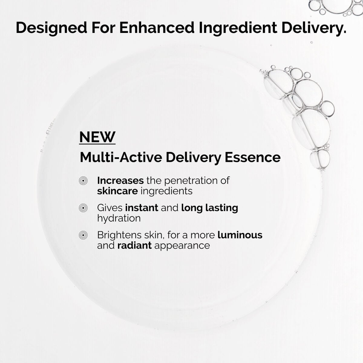 multi-active-delivery-essence-v2 ORD-MADE-Claims-Info-2.jpg