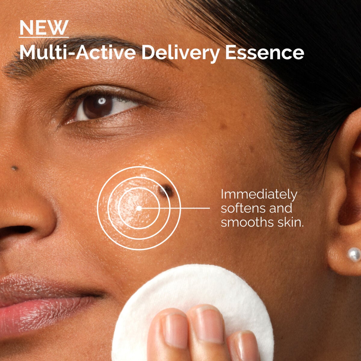 multi-active-delivery-essence-v2 ORD-MADE-Claims-Info.jpg