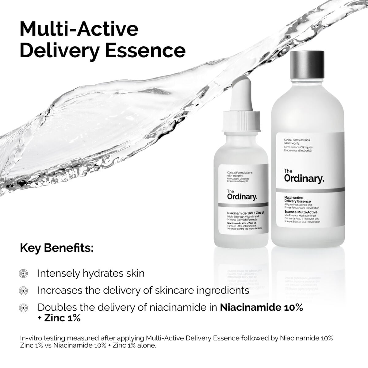 multi-active-delivery-essence-v2 ORD-MADE-Edu-Info-ROW.jpg