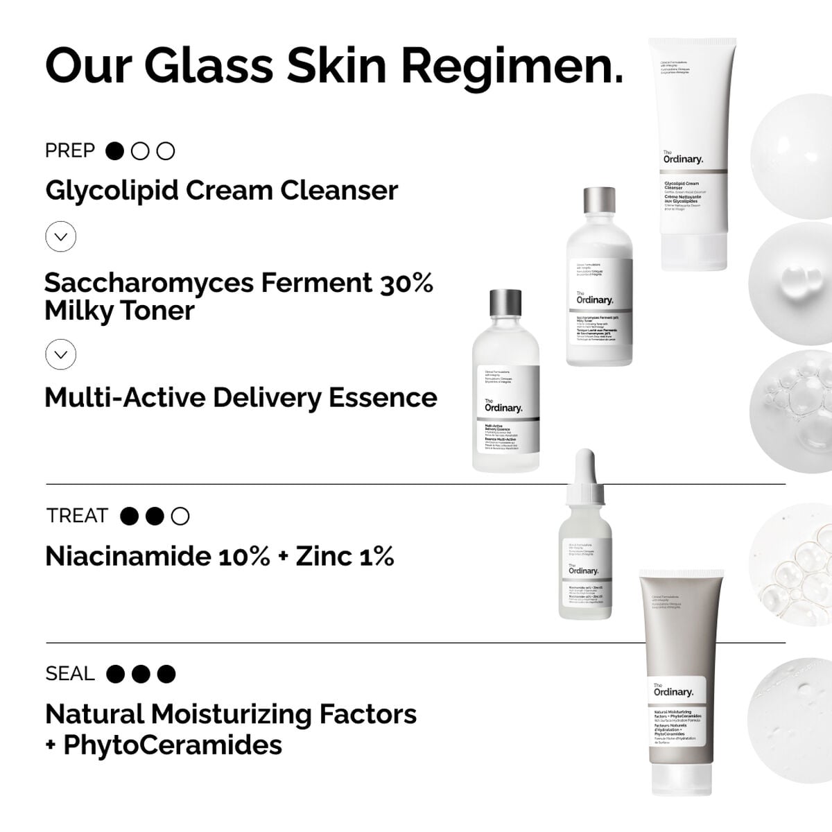 multi-active-delivery-essence-v2 ORD-MADE-Regimen-2.jpg