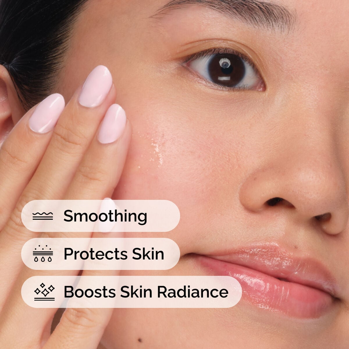 multi-antioxidant-radiance-serum-a3 ORD-MARS-application-1.jpg