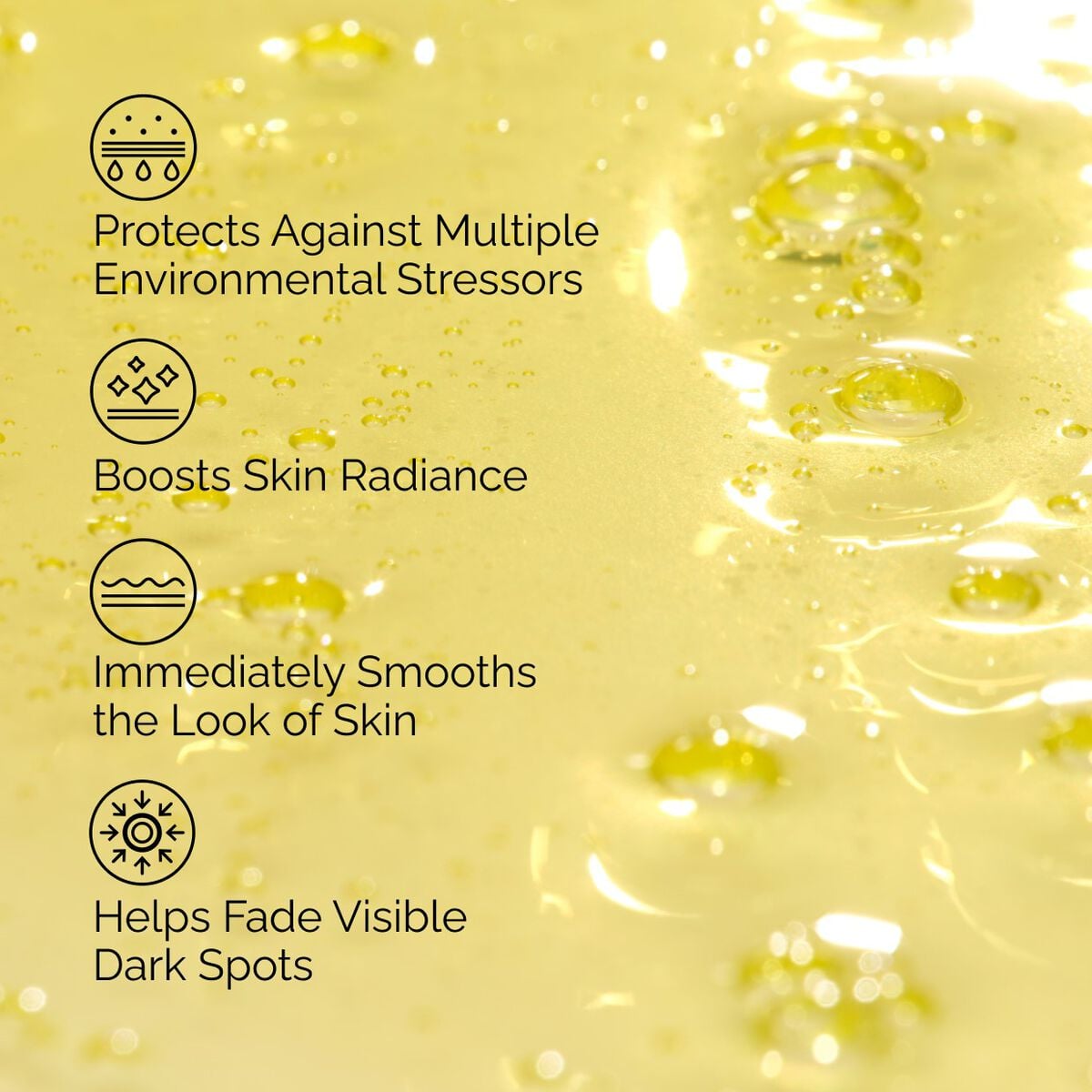 multi-antioxidant-radiance-serum-a3 ORD-MARS-benefits-graphic.jpg