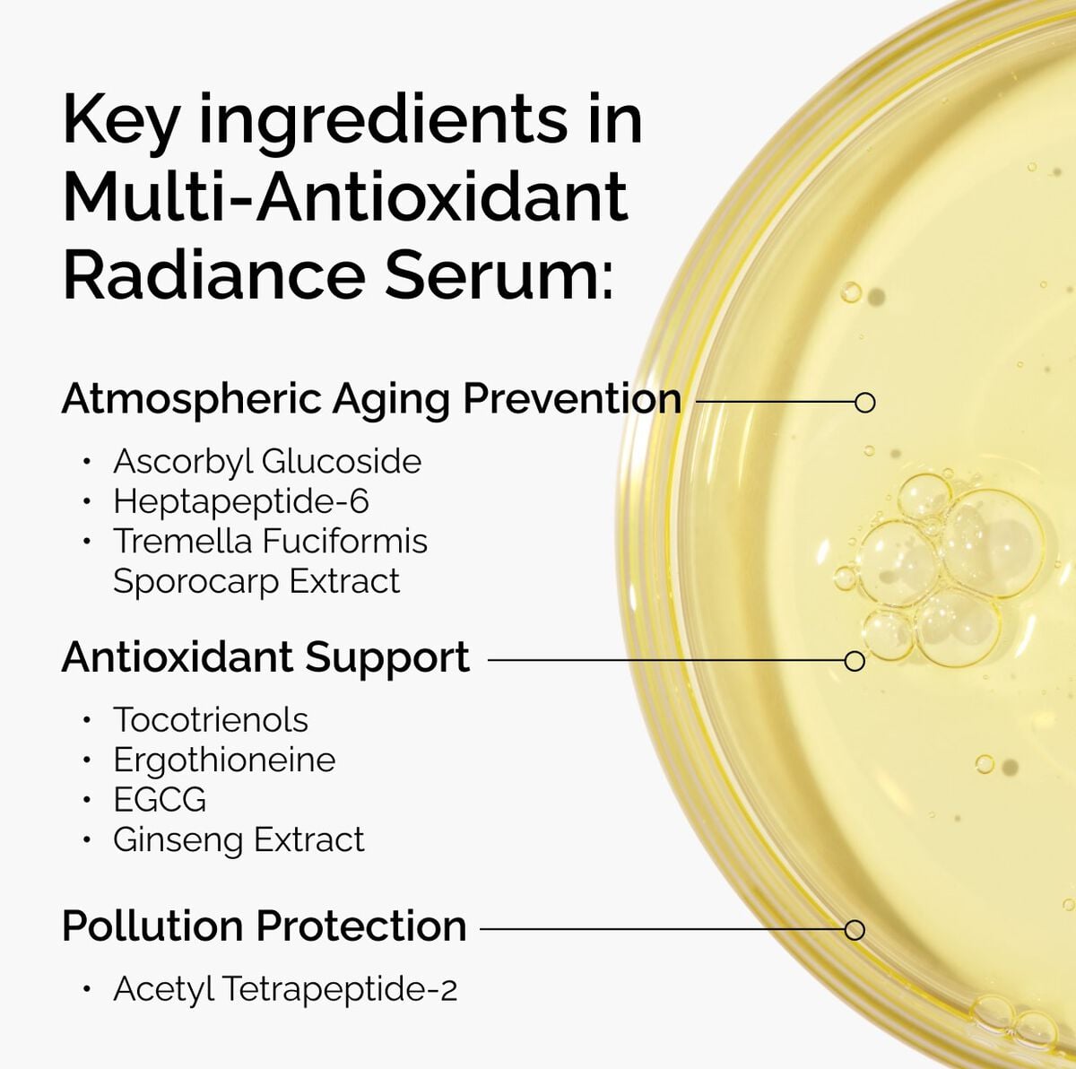 multi-antioxidant-radiance-serum-a3 ORD-MARS-key-ingredients-Infographic.jpg