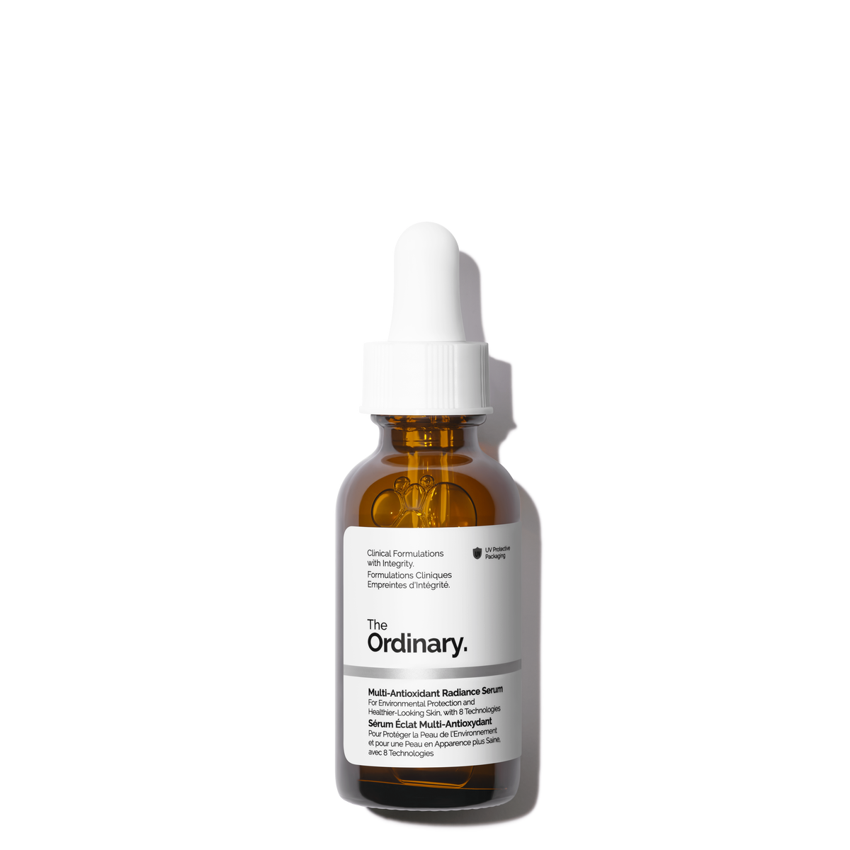 multi-antioxidant-radiance-serum-a3 ORD-Product-MARS-Packshot.png