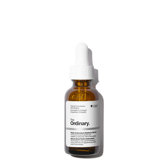 multi-antioxidant-radiance-serum-c4 ORD-Product-MARS-Packshot.png