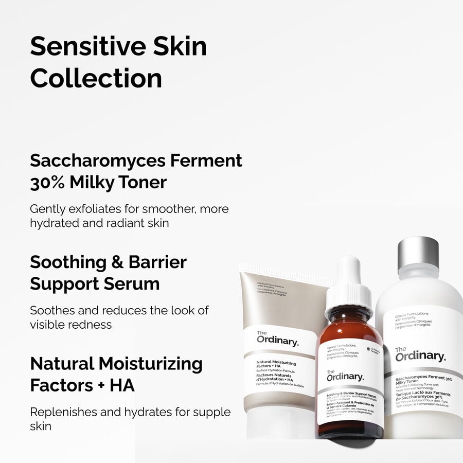 the-sensitive-skin-collection-b1 ORD-Sensitive-Skin-Benefits-Graphic.jpg