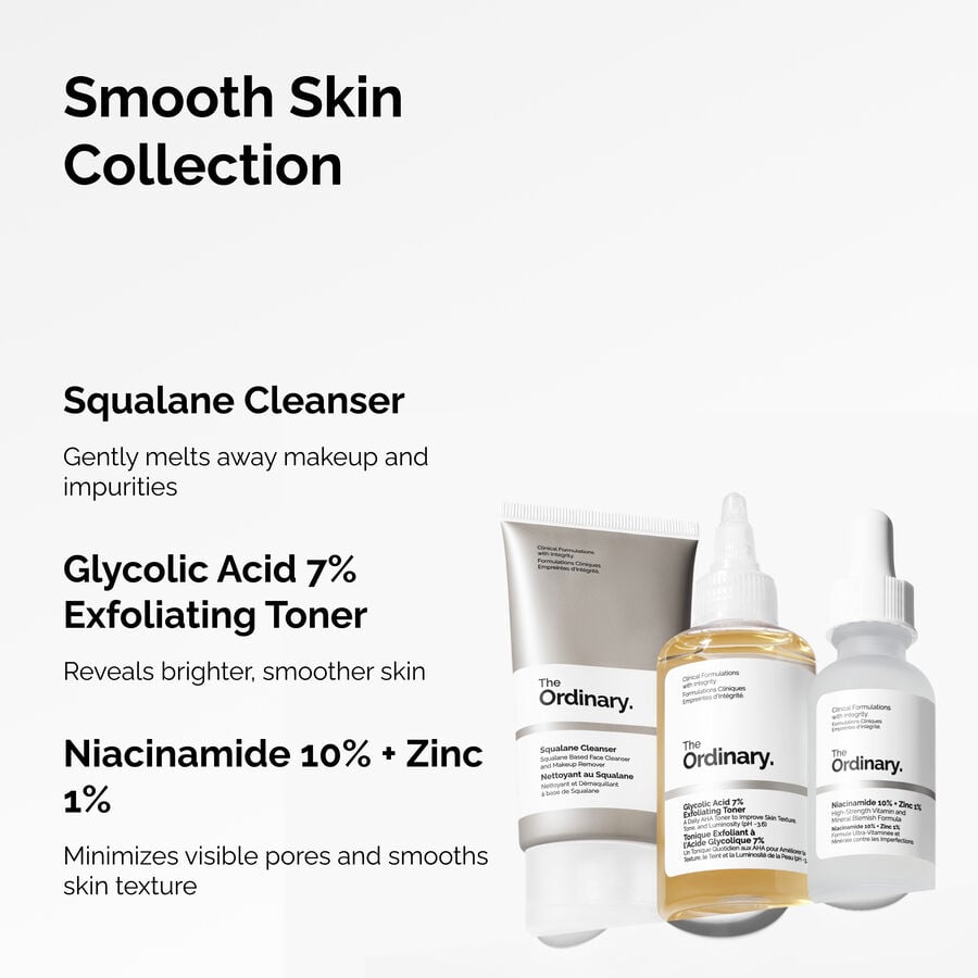 the-smooth-skin-collection-i6 ORD-Smooth-Skin-Benefits-Graphic.jpg