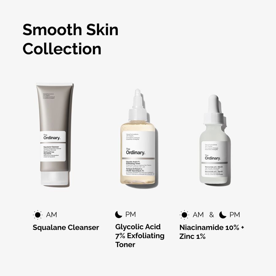 the-smooth-skin-collection-i6 ORD-Smooth-Skin-OOA-Graphic.jpg