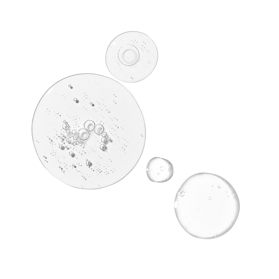 the-eye-lash-and-brow-collection-r2 ORD-Swatch-Mlt-Pptd-Eye+Mlt-Pptd-Lash.png