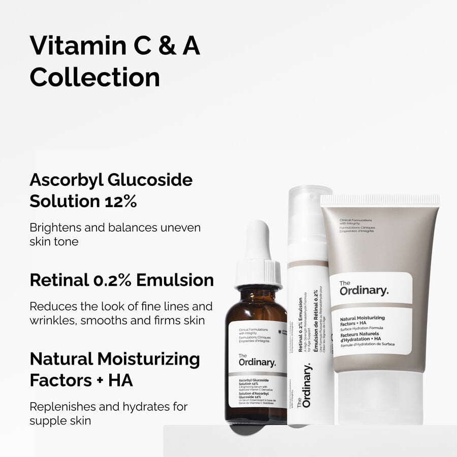the-vitamin-c-and-a-collection-u1 ORD-Vitamin-C-A-Benefits-Graphic.jpg