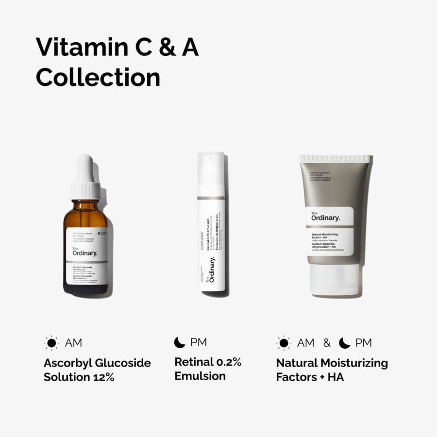 the-vitamin-c-and-a-collection-u1 ORD-Vitamin-C-A-OOA-Graphic.jpg