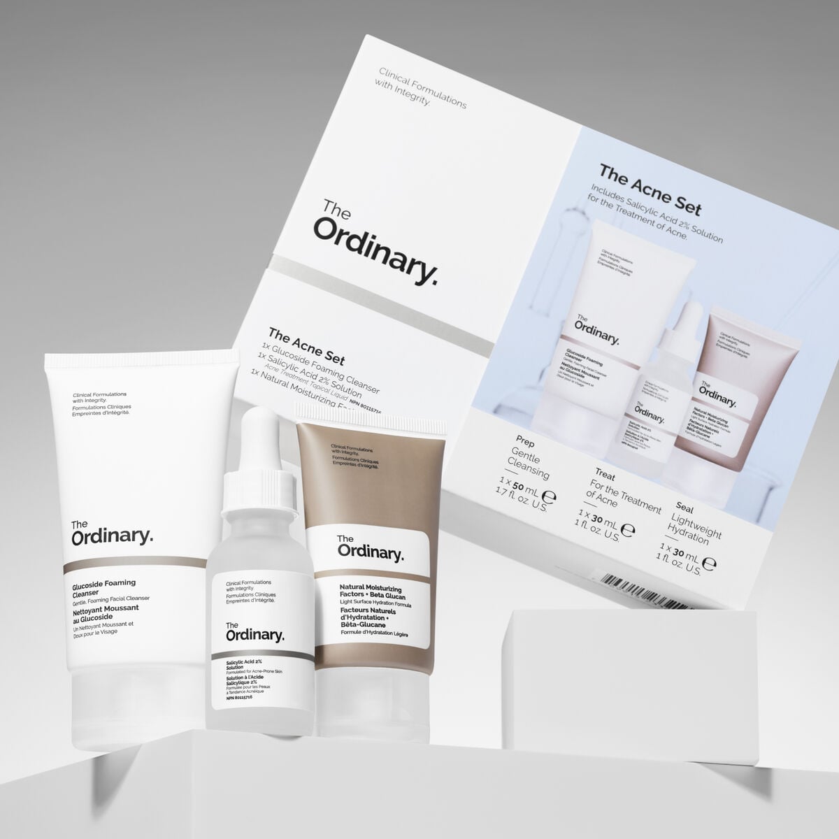the-acne-set-l7 ORD-Web-August-PDP-Acne-Set-1.jpg