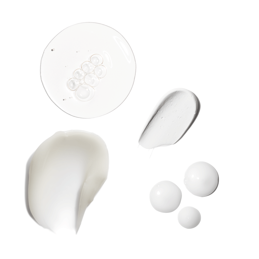 the-hydration-collection-v0 ORD-hydration-collection-swatch.png