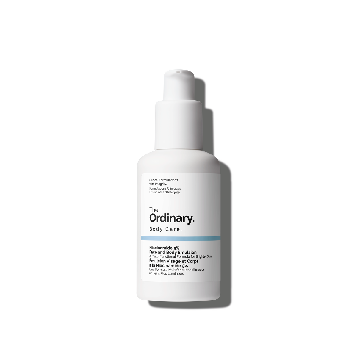 niacinamide-5-face-and-body-emulsion-g2 ORD-nia-5-face-body-100ml-packshot.png