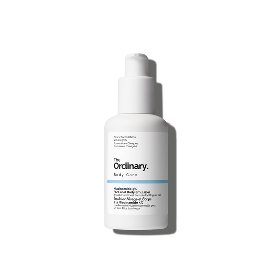 niacinamide-5-face-and-body-emulsion-g2 ORD-nia-5-face-body-100ml-packshot.png