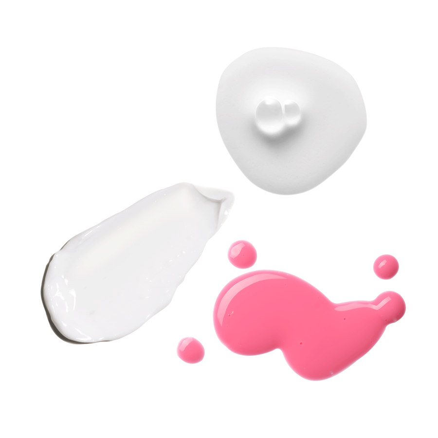 the-sensitive-skin-collection-b1 ORD-sensitive-skin-collection-swatch.png