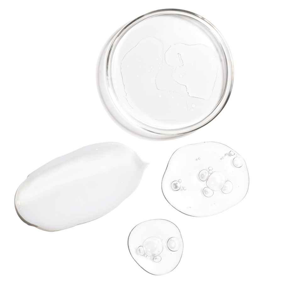 the-smooth-skin-collection-i6 ORD-smooth-skin-collection-swatch.png