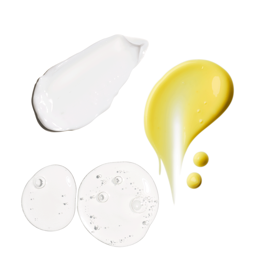 the-vitamin-c-and-a-collection-u1 ORD-vitamin-c-a-collection-swatch.png