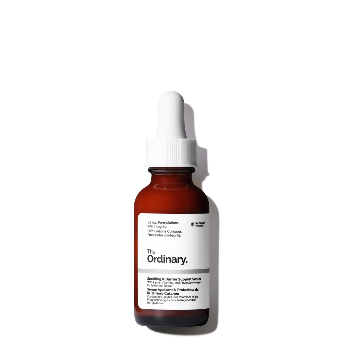 soothing-and-barrier-support-serum-l7 SBSS PackShot.png